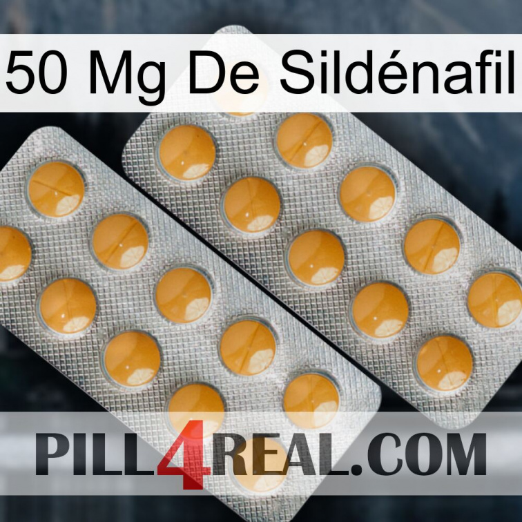 50 Mg De Sildénafil levitra2